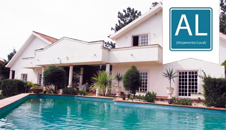 Casa Escola Ant&oacute;nio Shiva