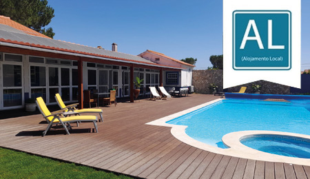 S&iacute;tio do Chiron