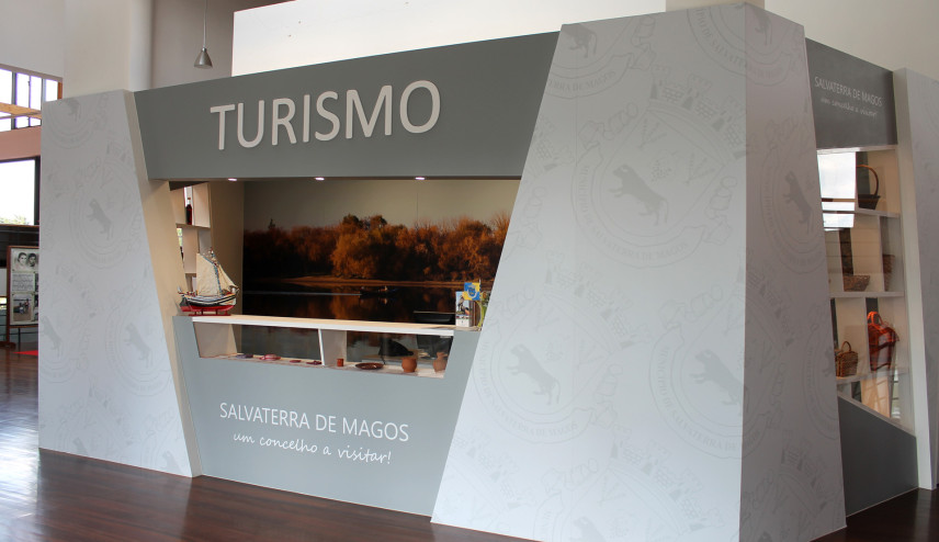 Ponte do Cais da Vala